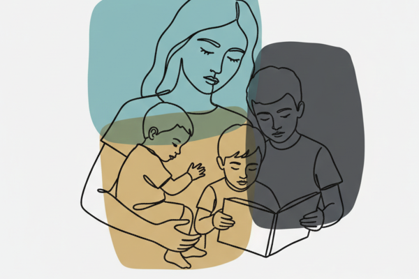 Defendiendo la seguridad vial en Puebla: Familiares de víctimas y organizaciones presentan Amicus Curiae