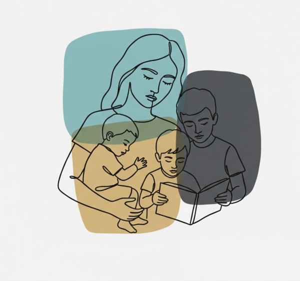 Defendiendo la seguridad vial en Puebla: Familiares de víctimas y organizaciones presentan Amicus Curiae